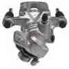 BENDIX 692809B Brake Caliper